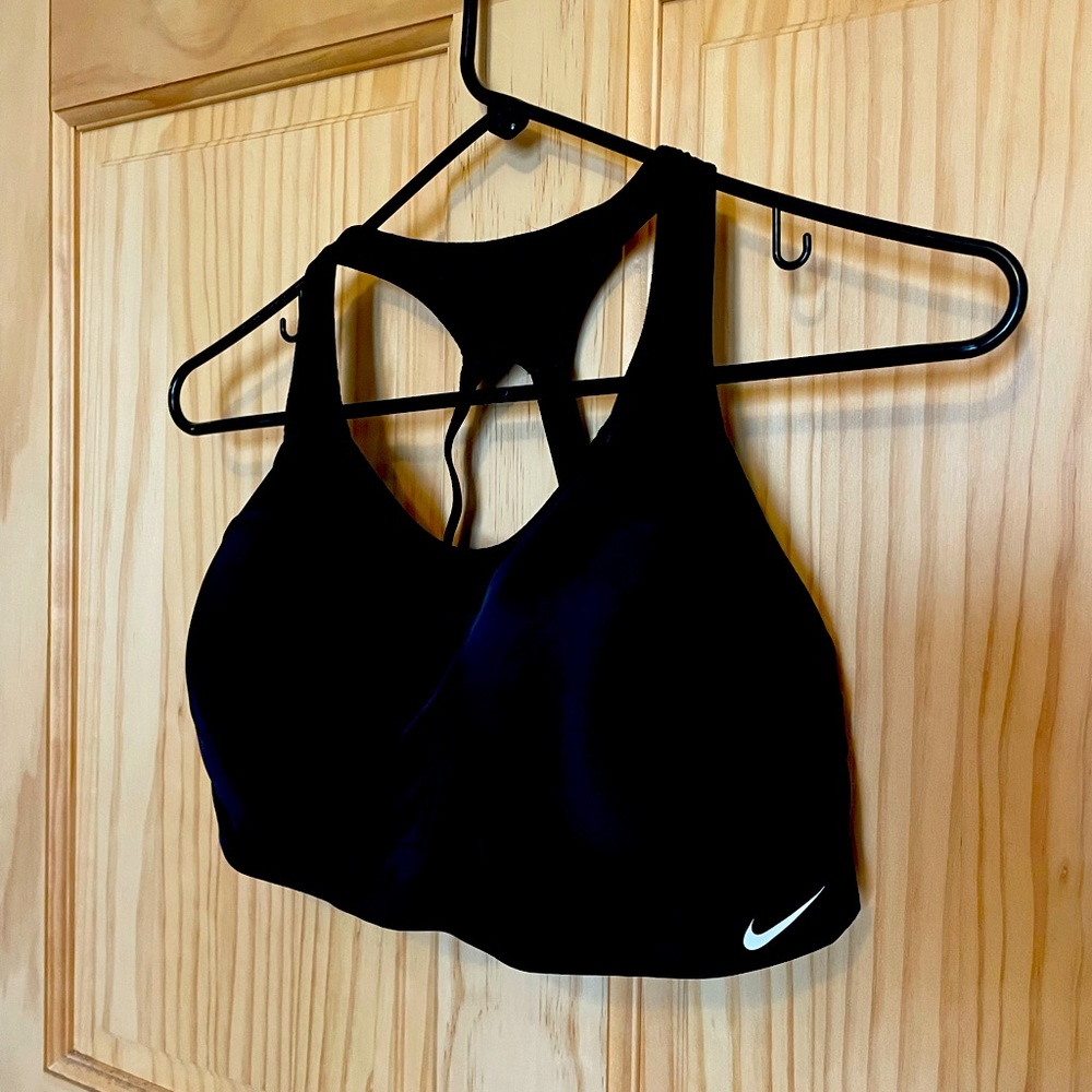 Nike Dri-Fit Sport Bra